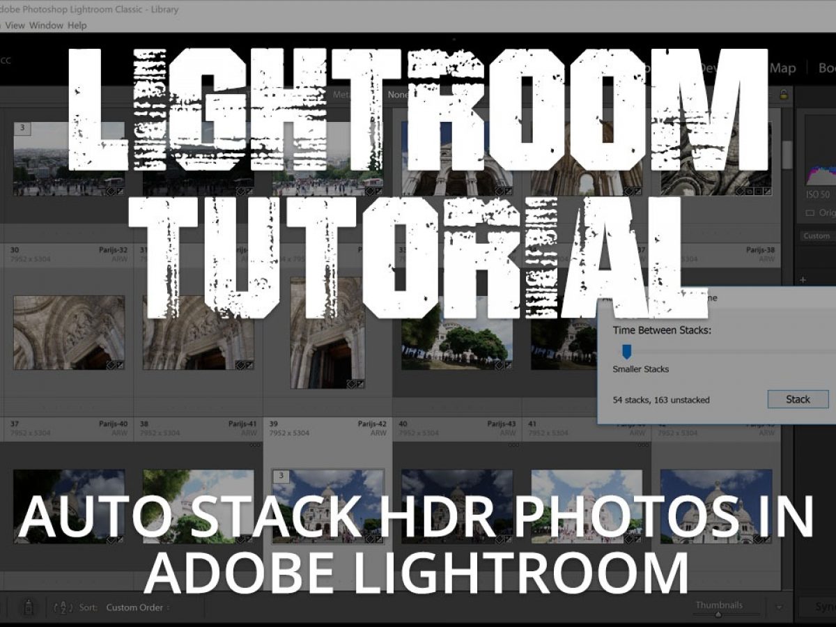 lightroom free trial image stacking
