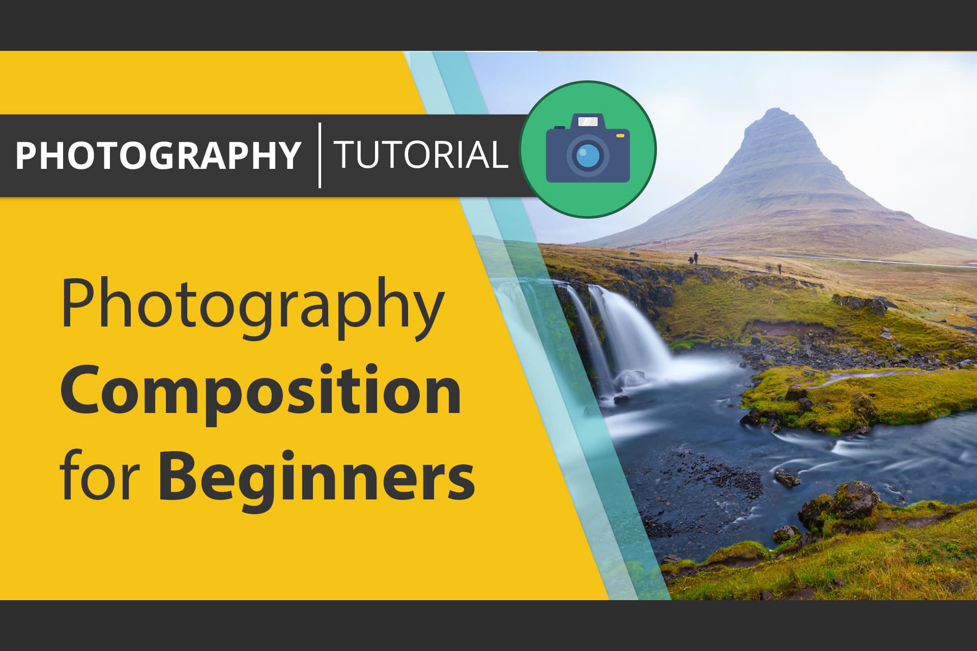 photography-composition-for-beginners-rawster-photo